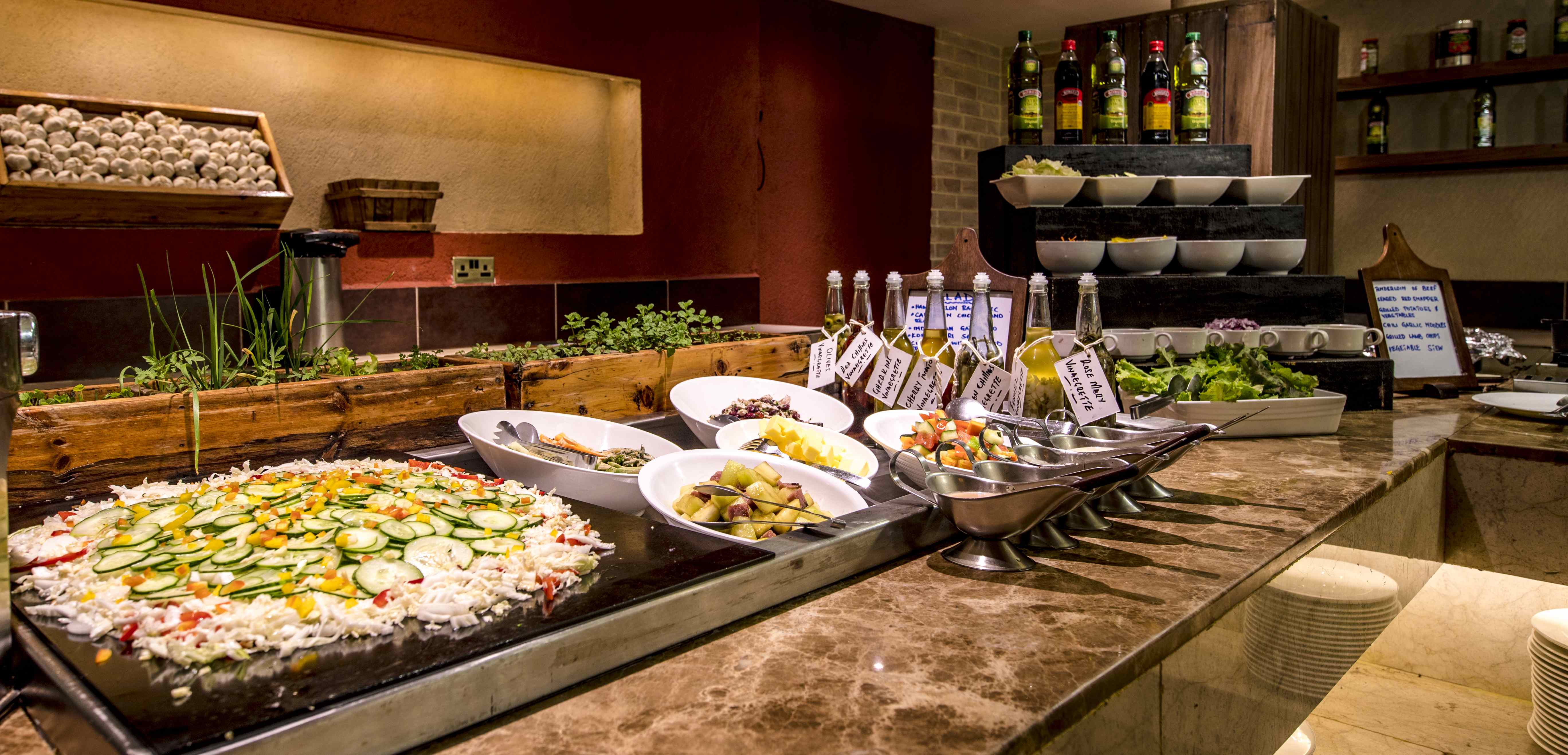 Ashnil Mara thumbnail 5